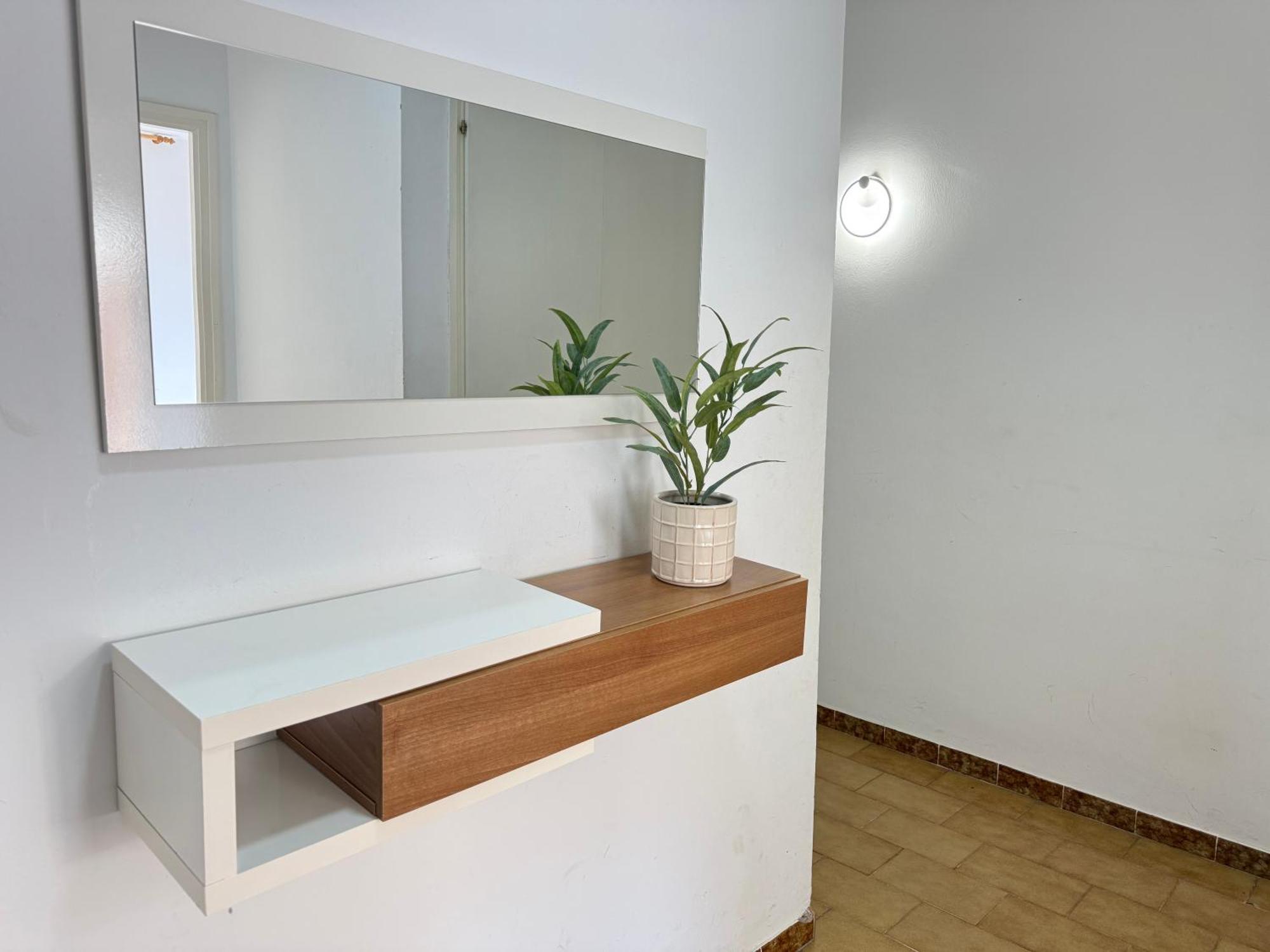 Agi Sant Jordi Apartment Roses Ngoại thất bức ảnh